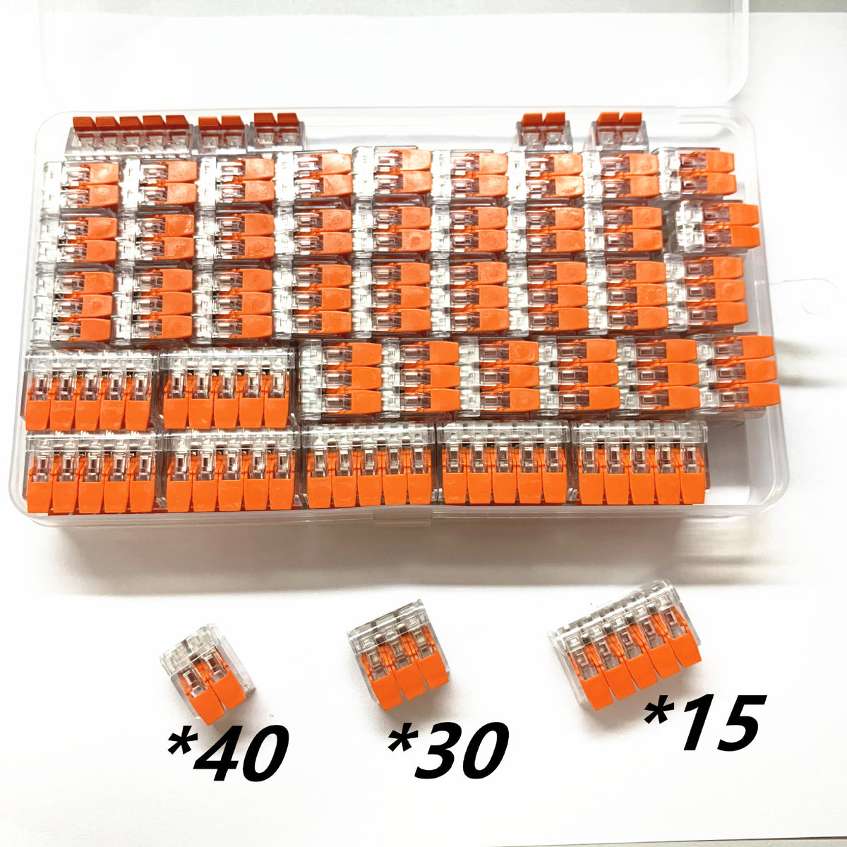1a60ec49631077c7591c8dd925c9abde