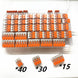 1a60ec49631077c7591c8dd925c9abde