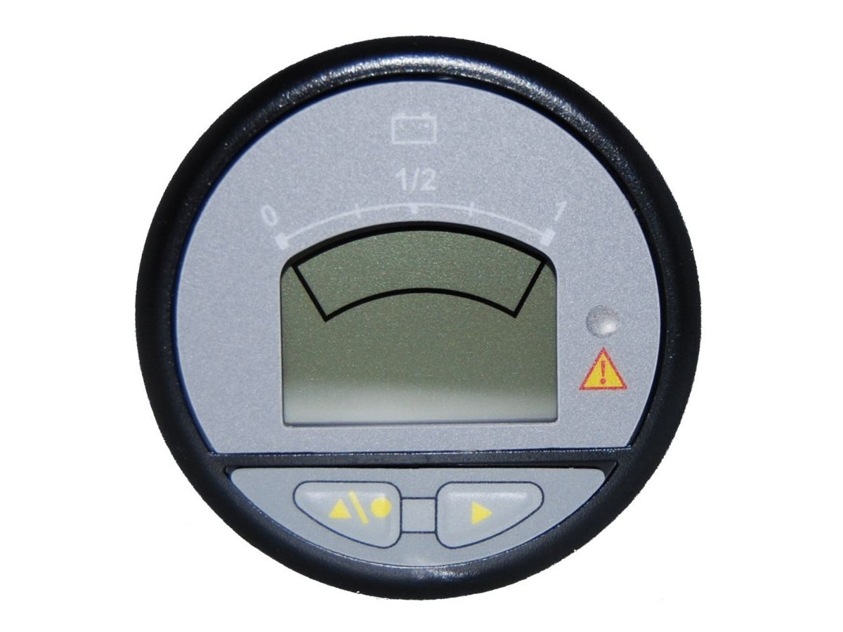 gx-old
