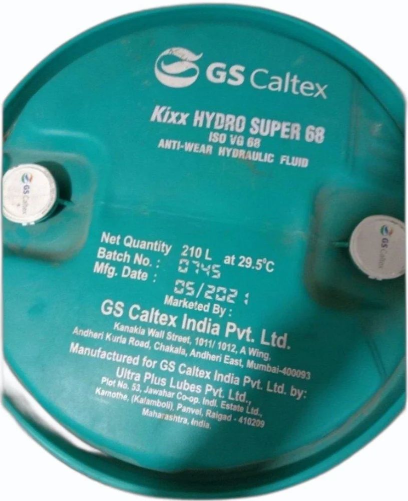 gx-old