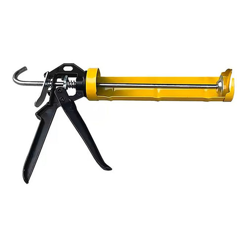 Johnkeans JK-SE-2001 – Professional Caulking Gun