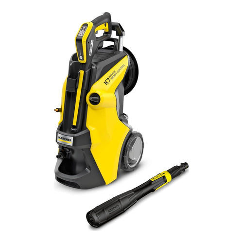Kärcher K7 Premium Smart Control – High Pressure Washer 180 Bar