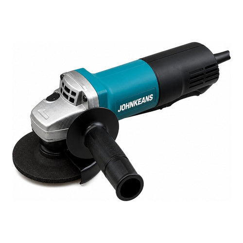 Johnkeans JK-PT-2031 – Cordless Angle Grinder 850W