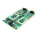 02X54950 - Assembly – Printed Circuit Boa