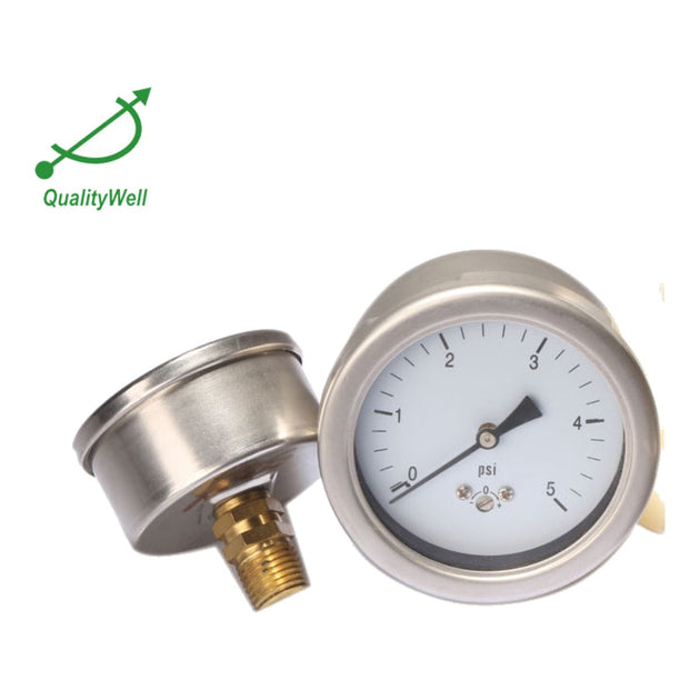 02X875622 - Cylinder – Hydraulic, Monitor