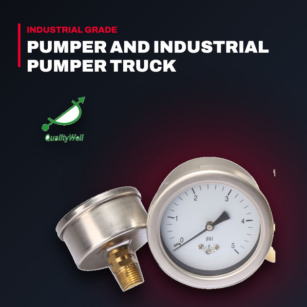 02X875622 - Cylinder – Hydraulic, Monitor