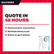 02X875625 – Gauge, Duplex Pressure