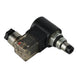 02X875625 – Valve Solenoid 1