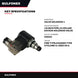 02X875625 – Valve Solenoid 1