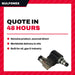 02X875625 – Valve Solenoid 1