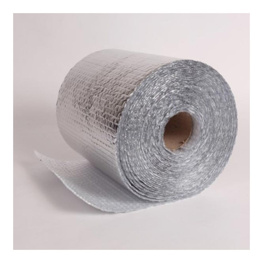 02X875625 – Wrap, Insulation