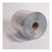 02X875625 – Wrap, Insulation