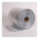 02X875625 – Wrap, Insulation
