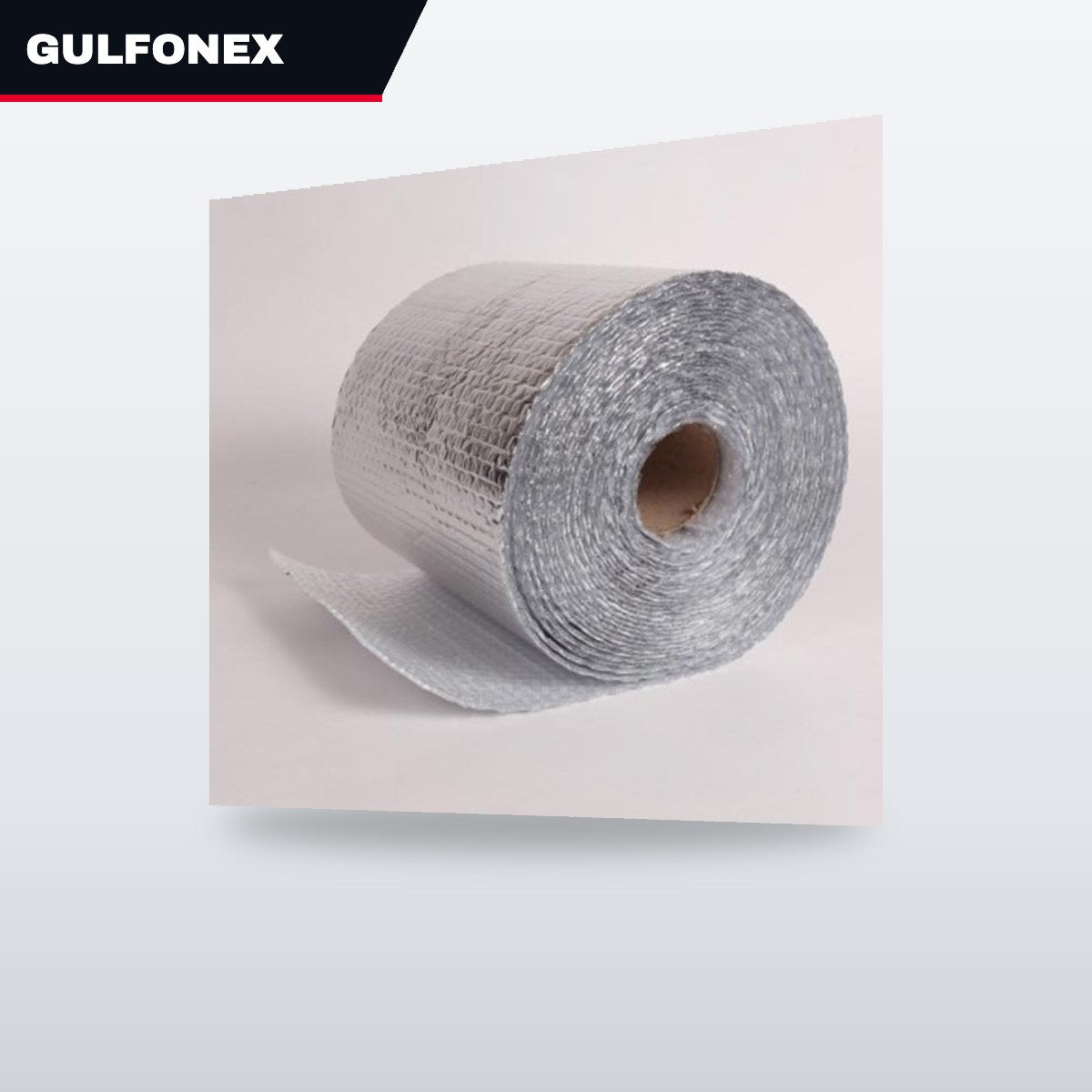 02X875625 – Wrap, Insulation