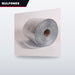 02X875625 – Wrap, Insulation