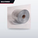 02X875625 – Wrap, Insulation