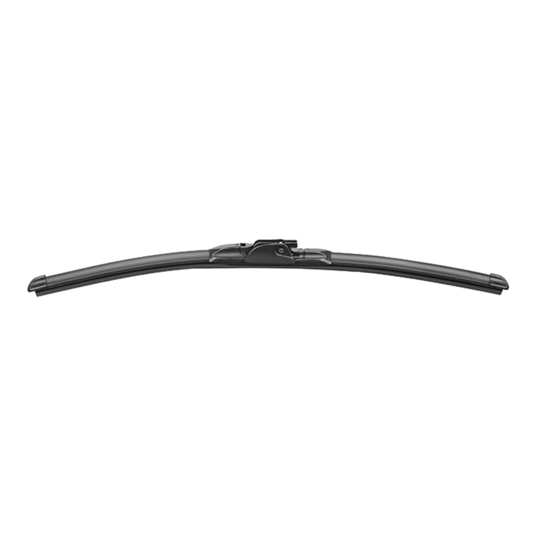 02X875743 - Blade Wiper – Flexible, 20 In