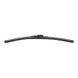 02X875743 - Blade Wiper – Flexible, 20 In