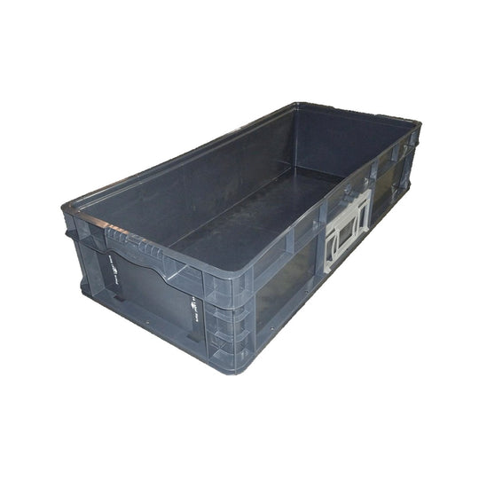 1 Orbis SN271611 – Pan – Tote Type