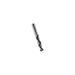 Dormer 103 – Twist Drill Bit, Size No 1, 5.8 mm (0.228 in)