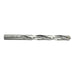 10945Edp Morse Cutting Tools Incorporat 5000728149 – Bit Twist Drill – Size 7.9 Mm (5/16 In), Fractional