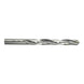 10945Edp Morse Cutting Tools Incorporat 5000728149 – Bit Twist Drill – Size 7.9 Mm (5/16 In), Fractional