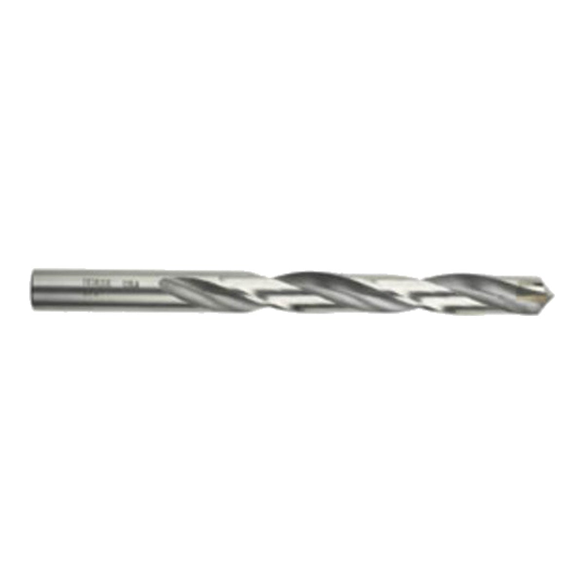 Morse Cutting Tools – Twist Drill Bit 10945EDP – 7.9 mm (5/16 in), Fractional