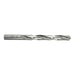 Morse Cutting Tools – Twist Drill Bit 10945EDP – 7.9 mm (5/16 in), Fractional