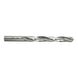 Morse Cutting Tools – Twist Drill Bit 10945EDP – 7.9 mm (5/16 in), Fractional