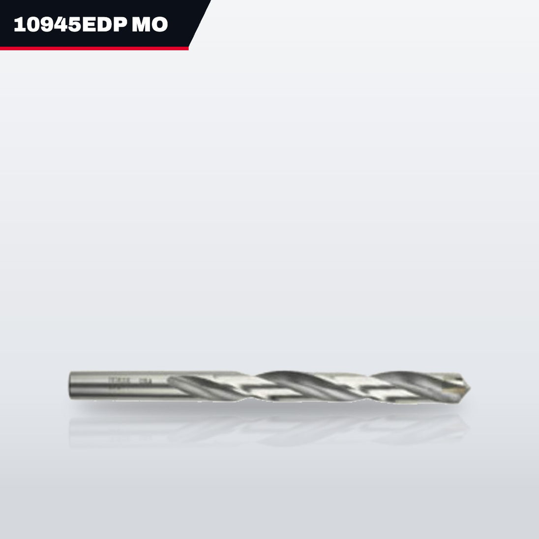 10945Edp Morse Cutting Tools Incorporat 5000728149 – Bit Twist Drill – Size 7.9 Mm (5/16 In), Fractional