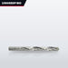 10945Edp Morse Cutting Tools Incorporat 5000728149 – Bit Twist Drill – Size 7.9 Mm (5/16 In), Fractional