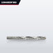10945Edp Morse Cutting Tools Incorporat 5000728149 – Bit Twist Drill – Size 7.9 Mm (5/16 In), Fractional