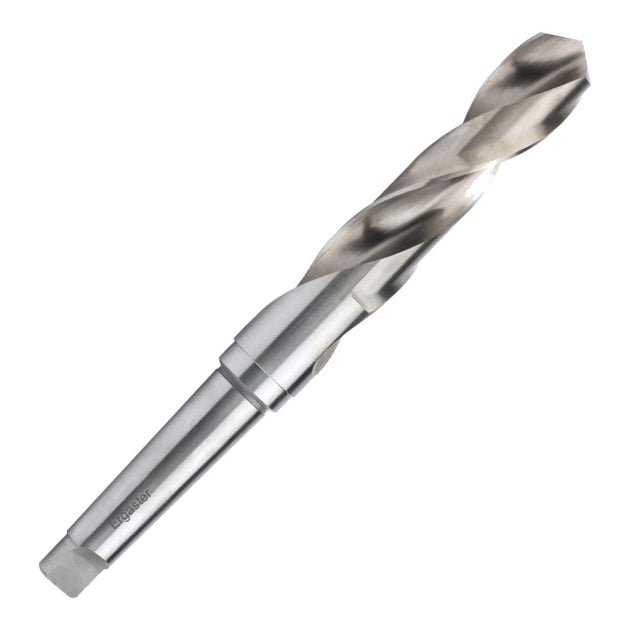 11457Edp Morse Cutting Tools Incorporat 5000737688 – Bit Twist Drill – Size J, 7.0 Mm (0.277 In)
