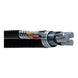130025 General Cable 130025 – Cable Electrical – 1 Conducto, 67.43 Sq Mm (2/0 Awg)