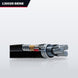 130025 General Cable 130025 – Cable Electrical – 1 Conducto, 67.43 Sq Mm (2/0 Awg)
