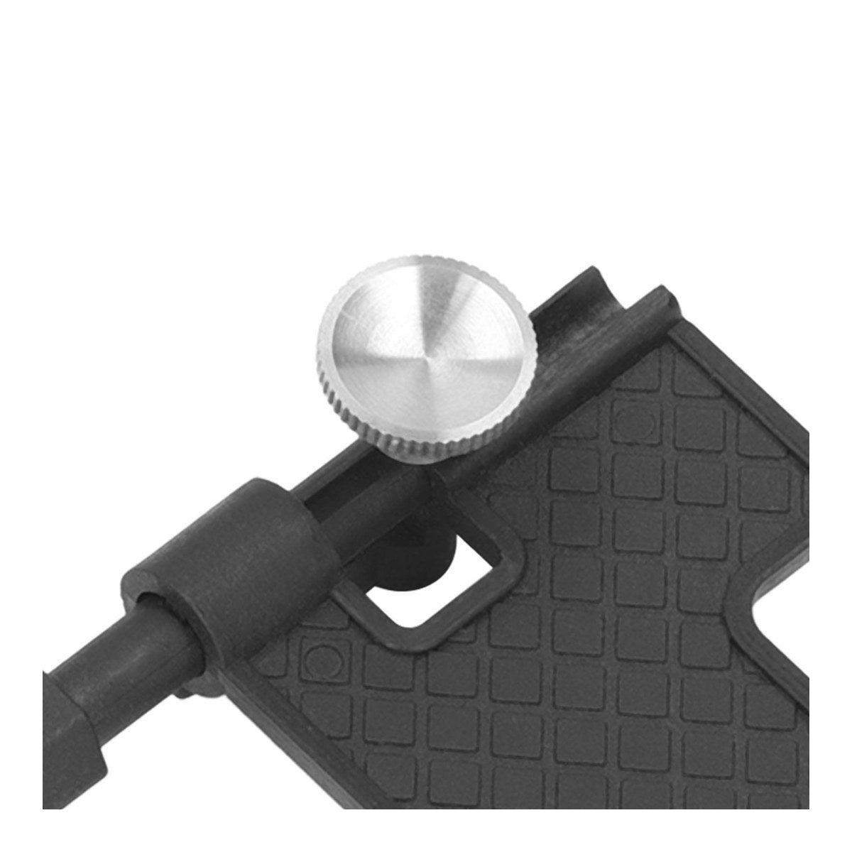 149516 C S Osborne And 149516 – Punch Arch – 5/16 In Hole, Tool Steel