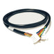 1F & Eer.000.000.061 Rev 1F – With Type Pa 1-12 Solenoid Cable