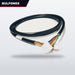 1F & Eer.000.000.061 Rev 1F – With Type Pa 1-12 Solenoid Cable