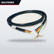 1F & Eer.000.000.061 Rev 1F – With Type Pa 1-12 Solenoid Cable
