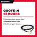 1F & Eer.000.000.061 Rev 1F – With Type Pa 1-12 Solenoid Cable