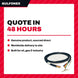 1F & Eer.000.000.061 Rev 1F – With Type Pa 1-12 Solenoid Cable
