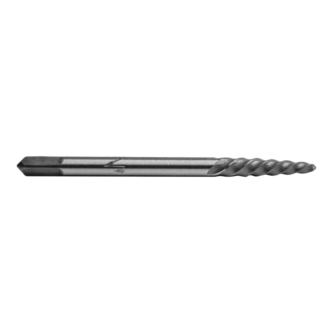Cleveland 20 – Screw Extractor Fastener, Square Shank