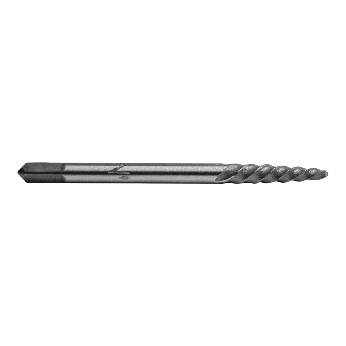 Cleveland 20 – Screw Extractor Fastener, Square Shank