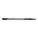Cleveland 20 – Screw Extractor Fastener, Square Shank