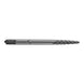 Cleveland – Screw Extractor Fastener, Square Shank 20
