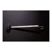 205Amb Elora Werkzeugfabrik 205AMB – Wrench Box & Open End – 15 Deg Offset Type, 1/4 In Opening