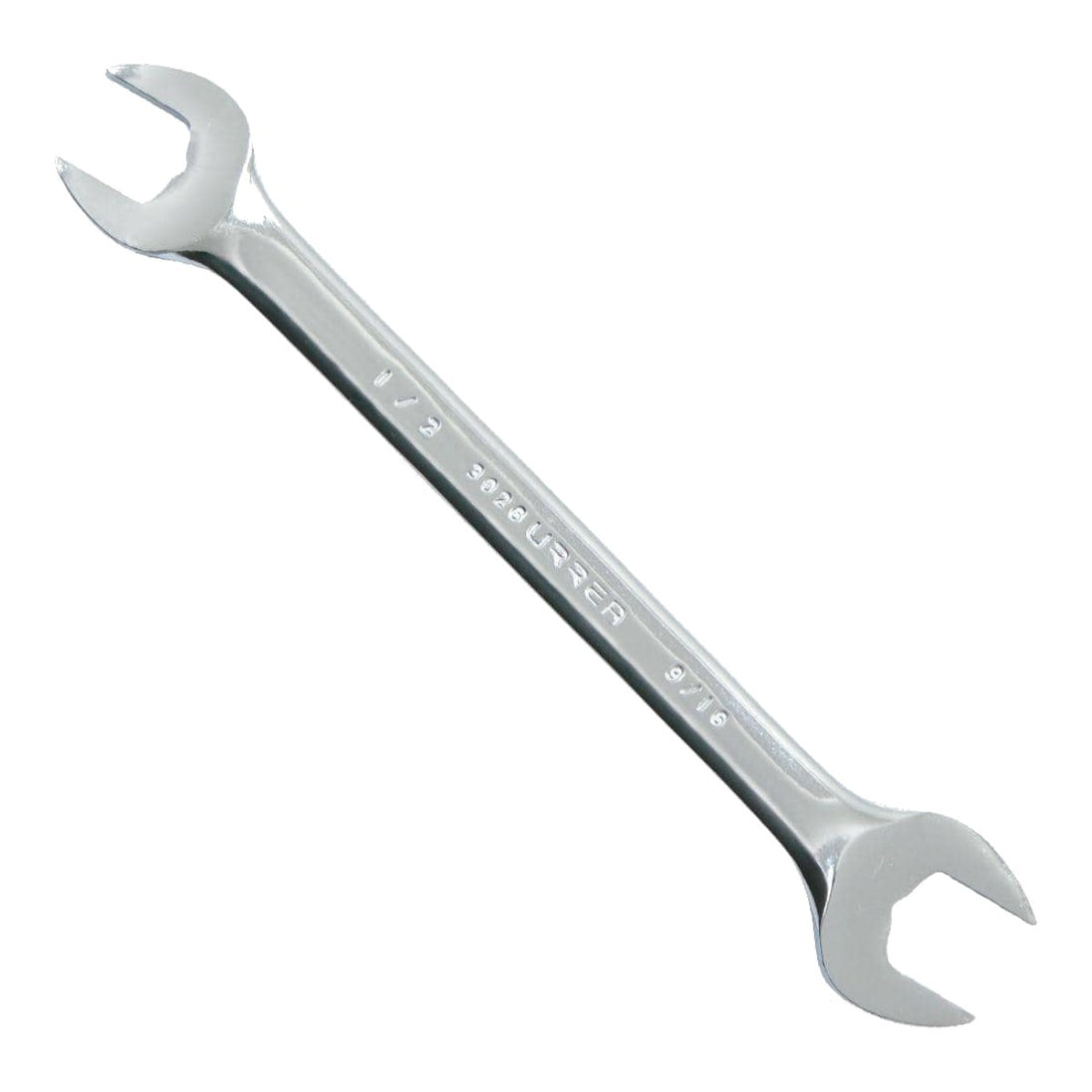 205Mmb Elora Werkzeugfabrik 5000825864 – Wrench Box & Open End – 10-15 Deg Offset Type, 24 Mm Opening