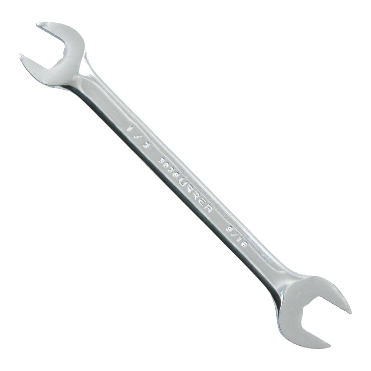 205Mmb Elora Werkzeugfabrik 5000825864 – Wrench Box & Open End – 10-15 Deg Offset Type, 24 Mm Opening