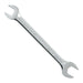 205Mmb Elora Werkzeugfabrik 5000825864 – Wrench Box & Open End – 10-15 Deg Offset Type, 24 Mm Opening