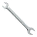 205Mmb Elora Werkzeugfabrik 5000825864 – Wrench Box & Open End – 10-15 Deg Offset Type, 24 Mm Opening